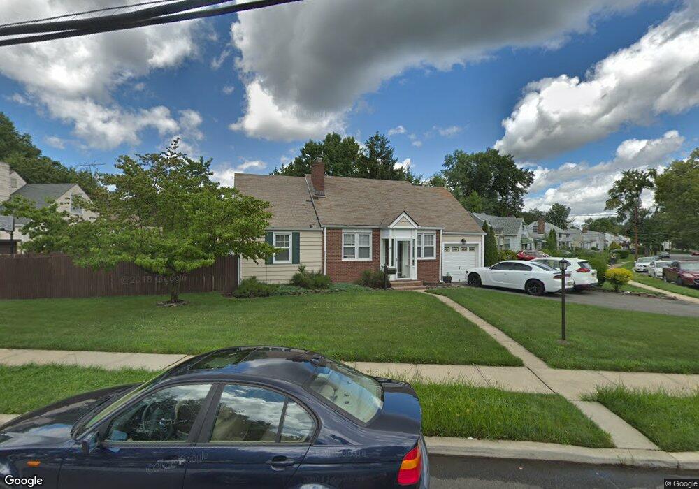 42 Allison Rd, Roselle, NJ 07203 - photo 1