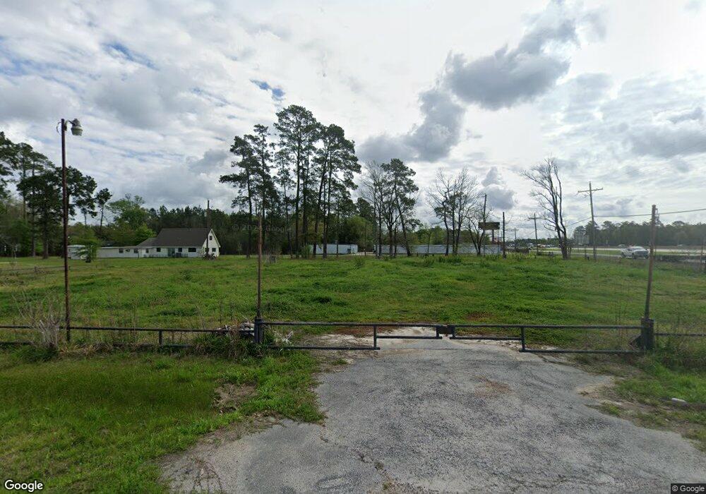 18634 Interstate 10, Vidor, TX 77662 - photo 1
