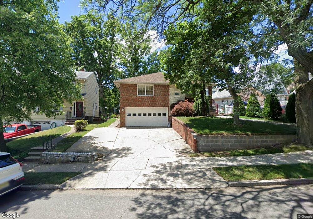 408 Kipp Ave, Hasbrouck Heights, NJ 07604 - photo 1