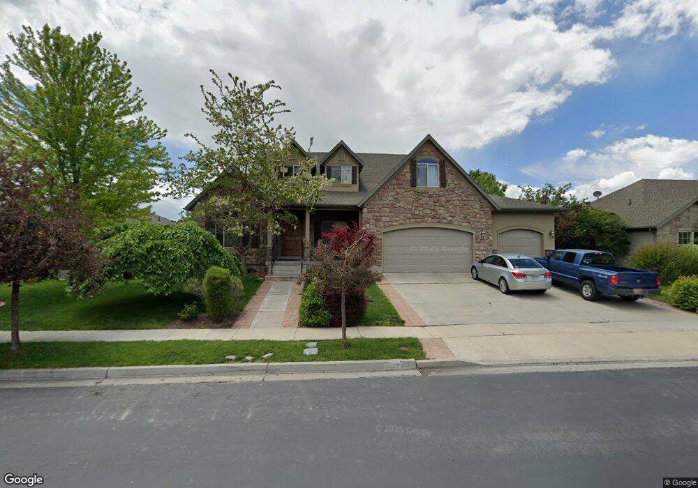 1230 E 1350 N, American Fork, UT 84003 - photo 1