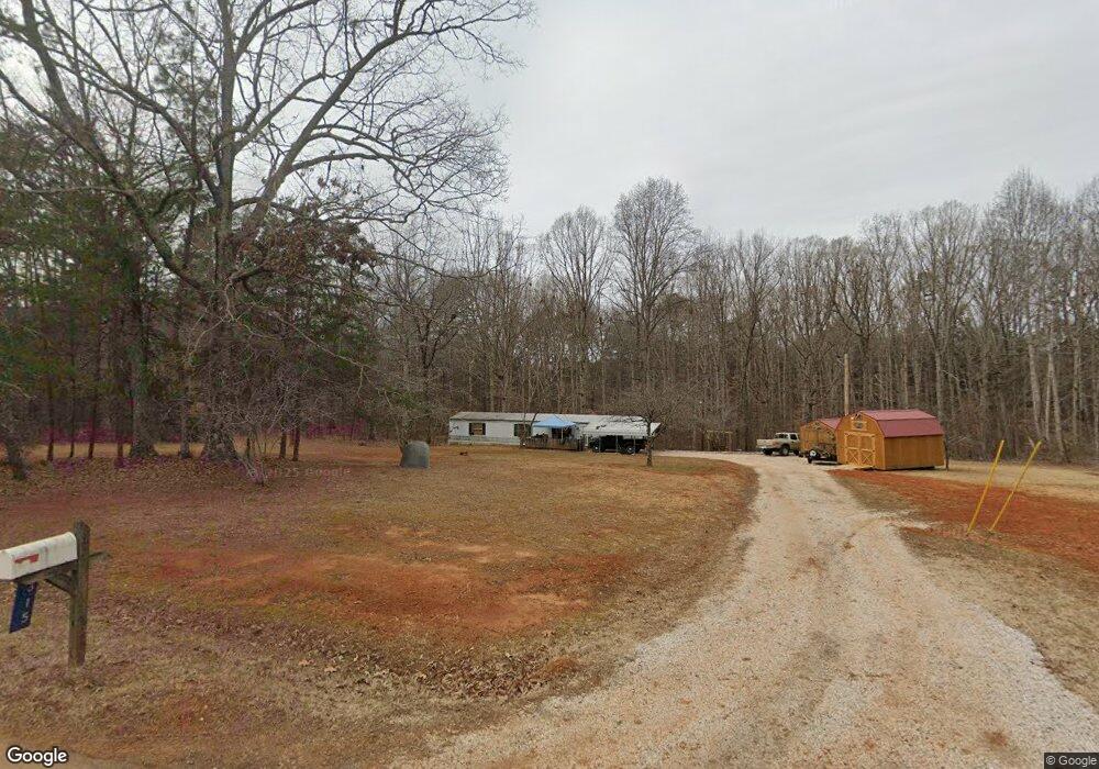 301 Lingerfelt Dr, Gastonia, NC 28052 - photo 1