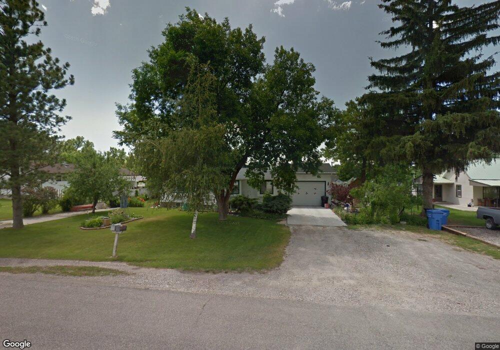 215 N 200 W, Smithfield, UT 84335 - photo 1