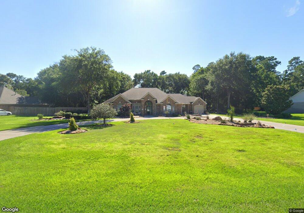 30315 Aldine Westfield Rd, Spring, TX 77386 - photo 1