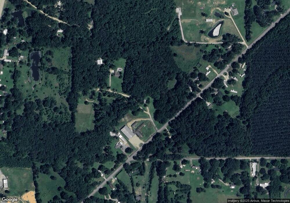 12130 Travis Rd, Bastrop, LA 71220 - photo 1