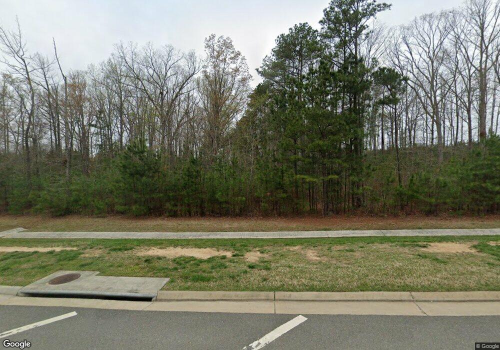 7650 Otterdale Rd, Chesterfield, VA 23832 - photo 1