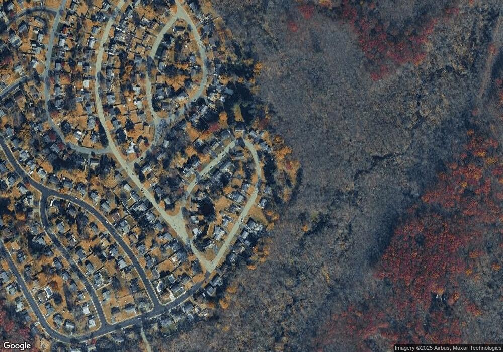 16 Justine Place, Succasunna, NJ 07876 - photo 1