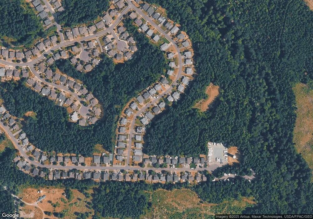 20705 197th Ave E, Orting, WA 98360 - photo 1