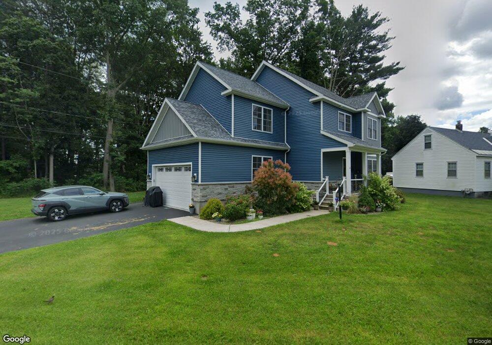 1A Mayflower Dr, Schenectady, NY 12306 - photo 1