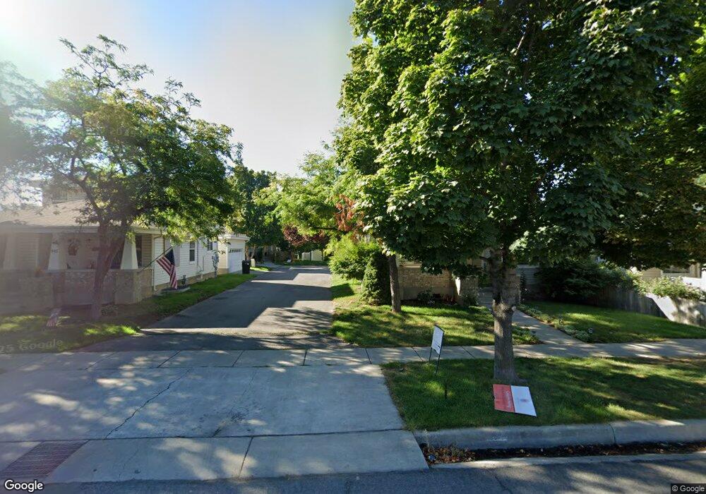 853 W 200 S, Provo, UT 84601 - photo 1