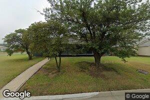 801 S Section Line St, Plainville, KS 67663