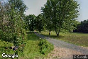 2206 Pine Rd, Rudolph, WI 54475