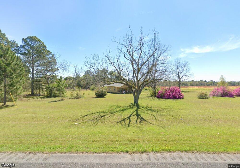 18102 Us Highway 319 N, Thomasville, GA 31757 - photo 1