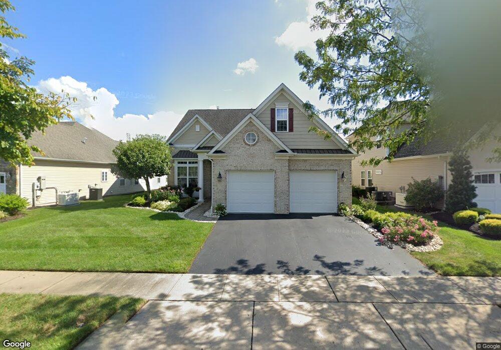 37 Tuscany Dr, Princeton Junction, NJ 08550 - photo 1