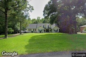 2759 Willedee Cir S, Semmes, AL 36575