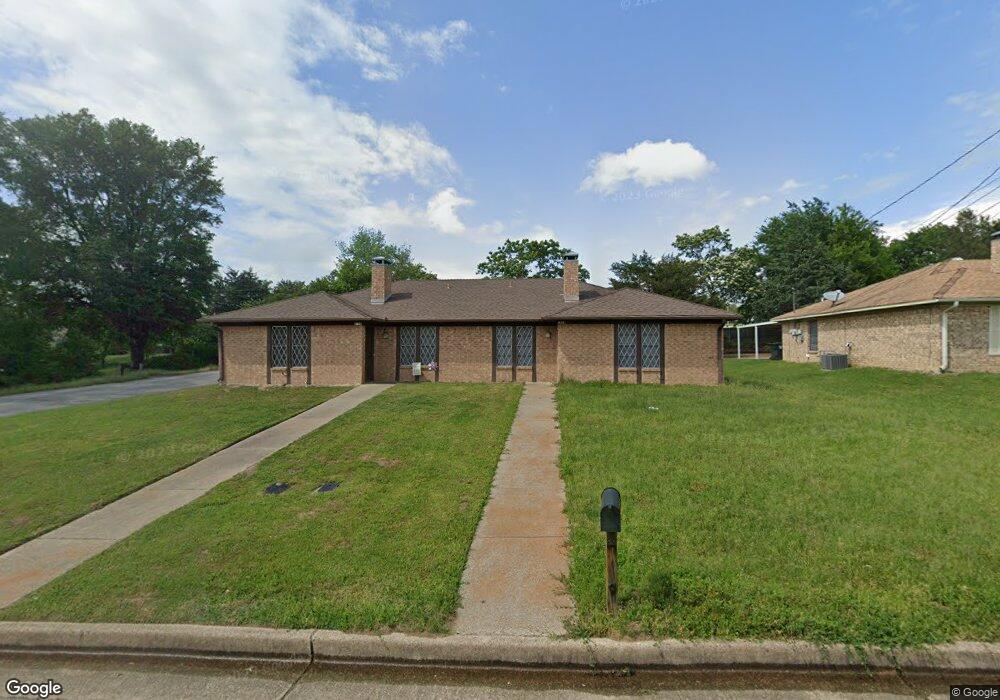 1618 Susan Dr, Tyler, TX 75703 - photo 1