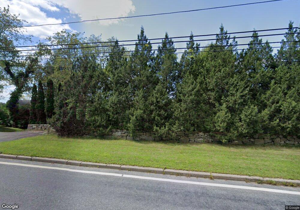 59 W Main Rd, Little Compton, RI 02837 - photo 1