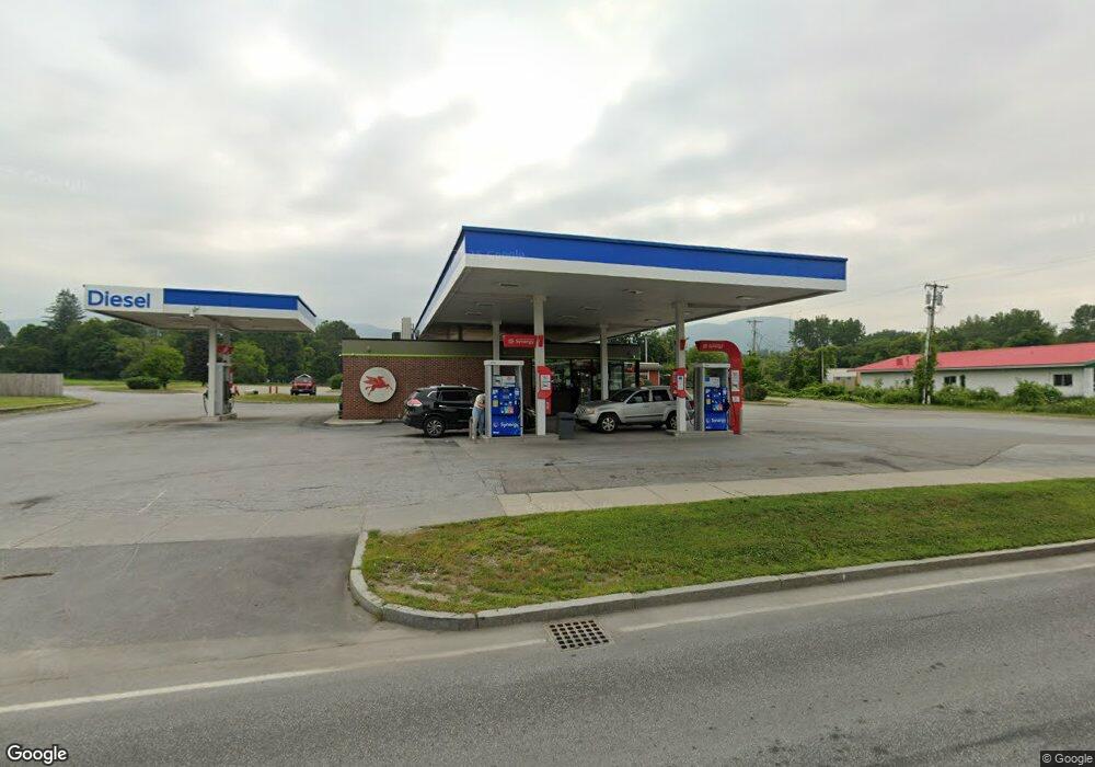 120 S Main St, Rutland, VT 05701 - photo 1