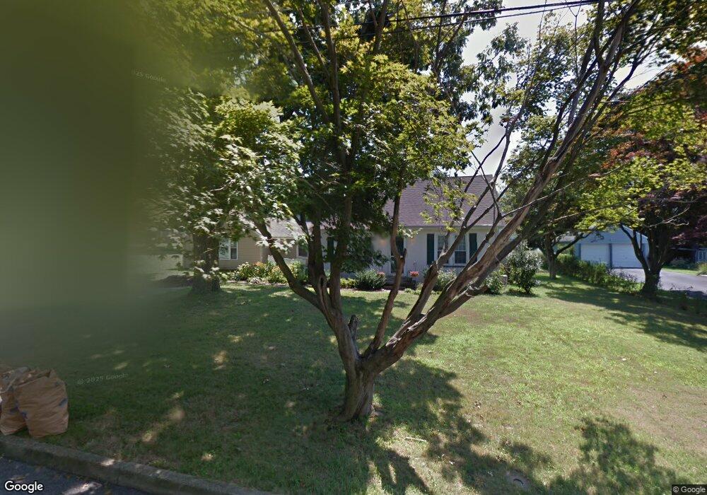 554 Richards Rd, Kennett Square, PA 19348 - photo 1