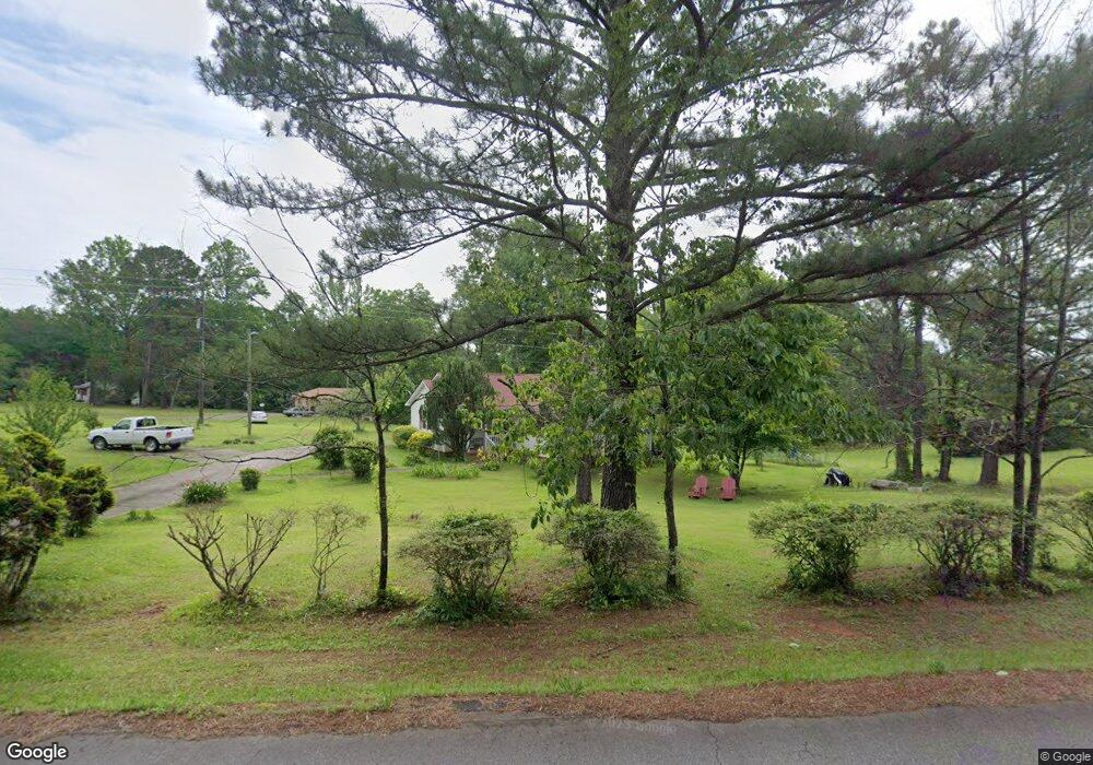 814 Moore Rd, Macon, GA 31220 - photo 1