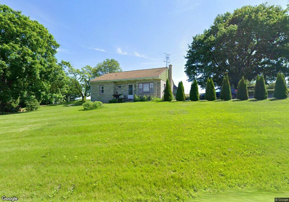 106 Mt Aetna Rd, Myerstown, PA 17067 - photo 1