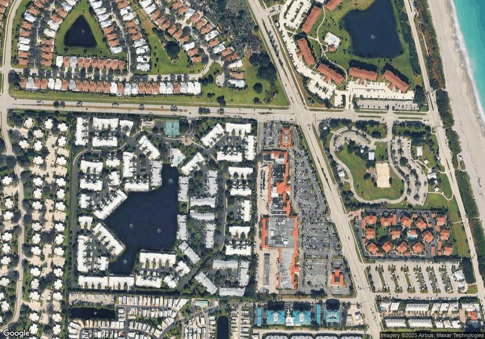 305 Ocean Dunes Cir, Jupiter, FL 33477 - photo 1