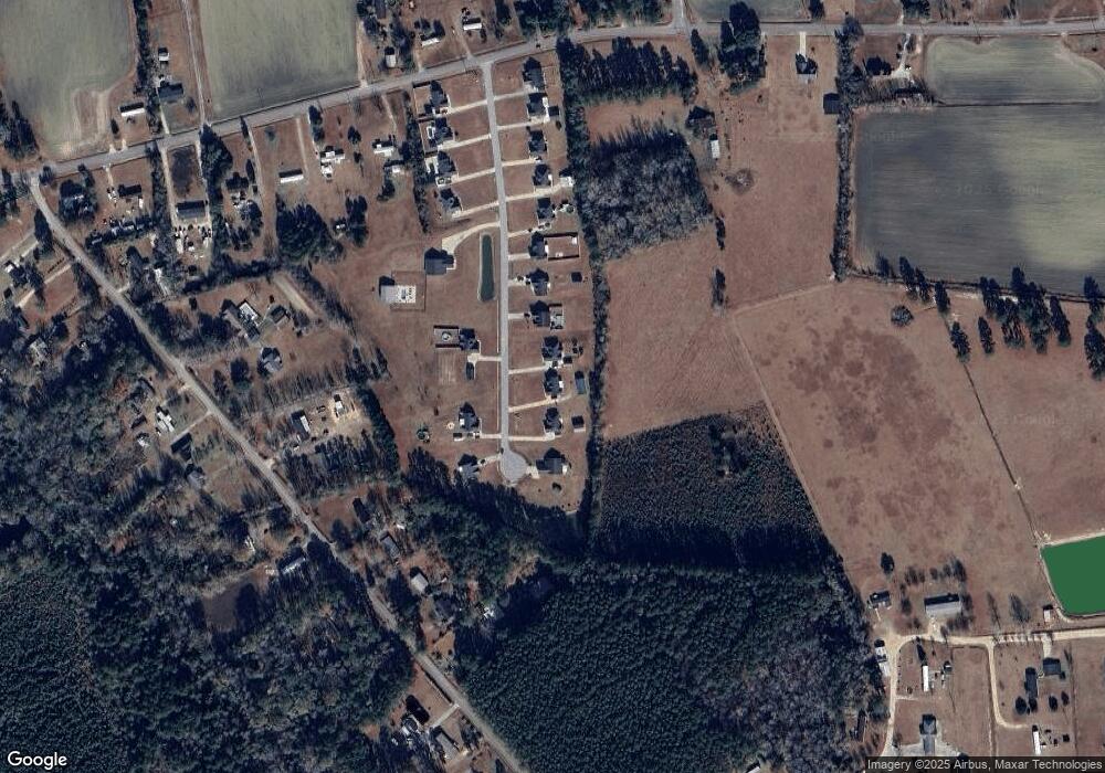 147 Oakey Estates Dr, Conway, SC 29527 - photo 1