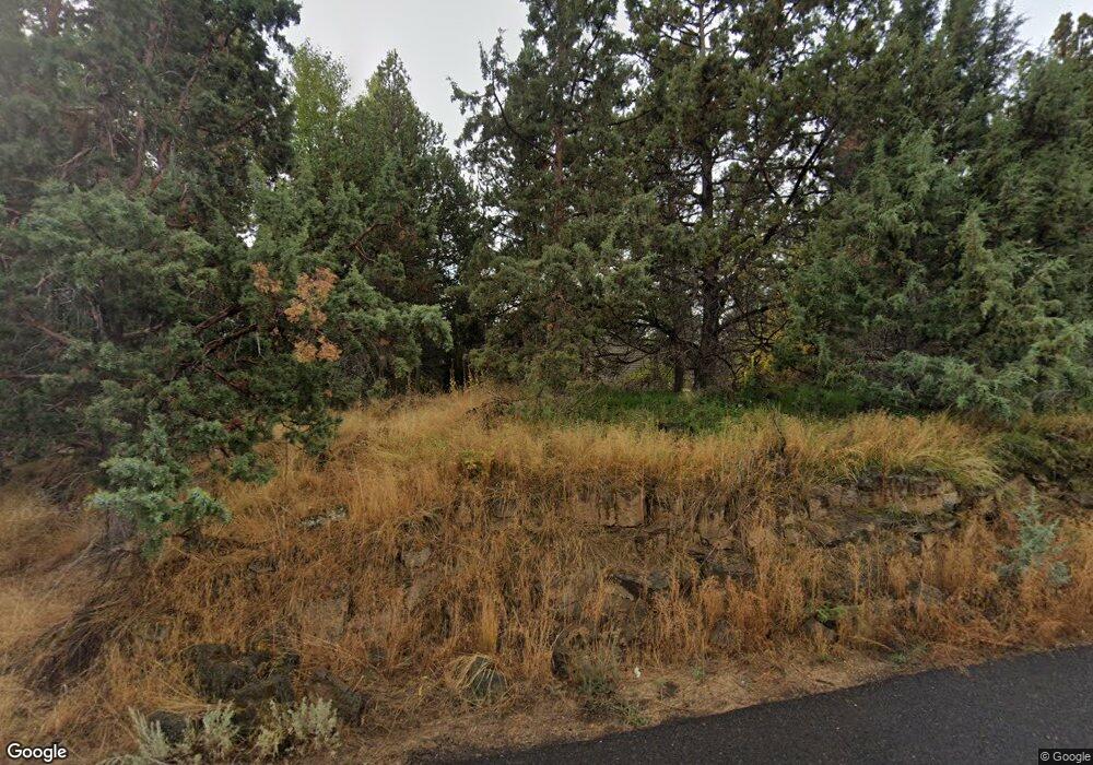 20670 Overton Place, Bend, OR 97701 - photo 1
