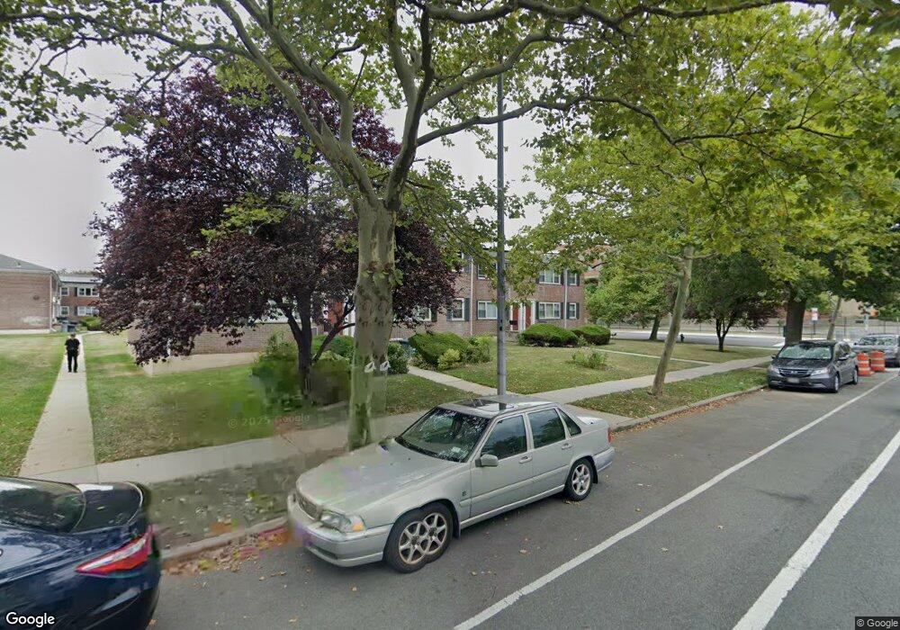 14952 Melbourne Ave unit 384A, Flushing, NY 11367 - photo 1