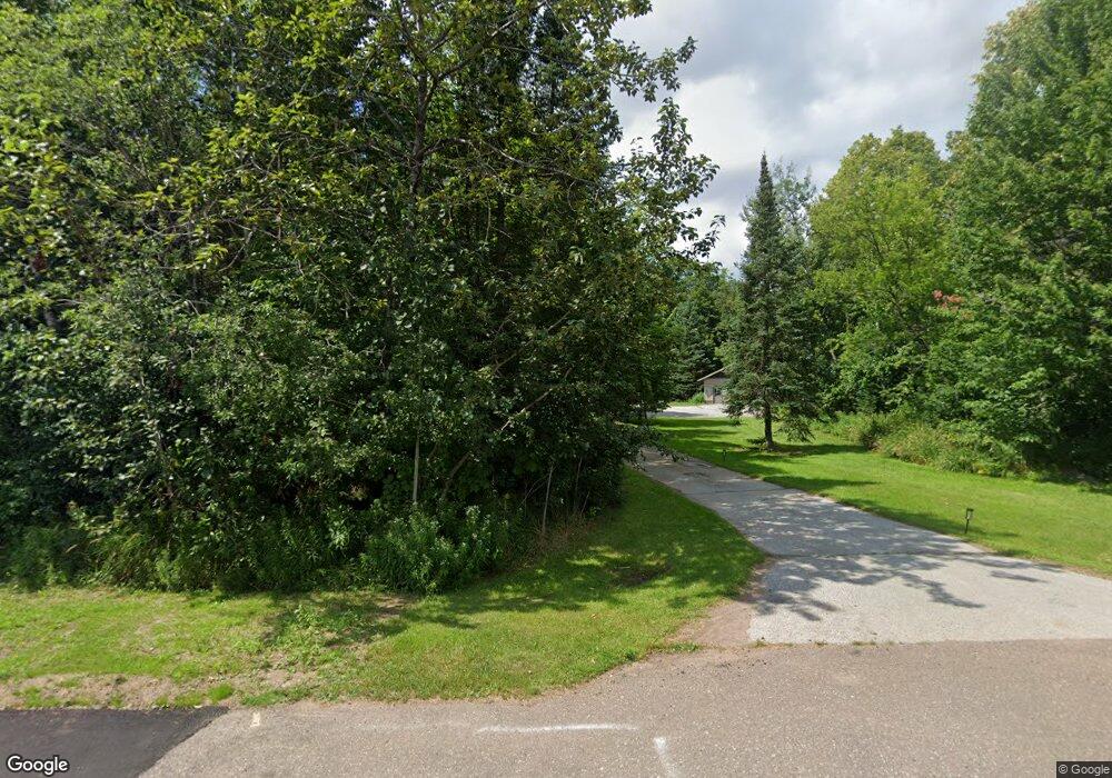 1405 20th St, Cloquet, MN 55720 - photo 1