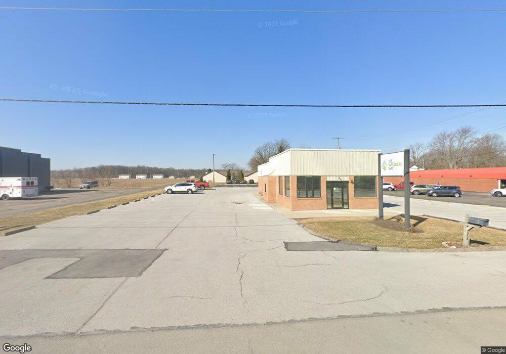 4135 State Route 235, Ada, OH 45810 - photo 1