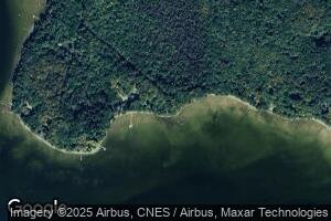 9970 Morning Tide, Levering, MI 49755