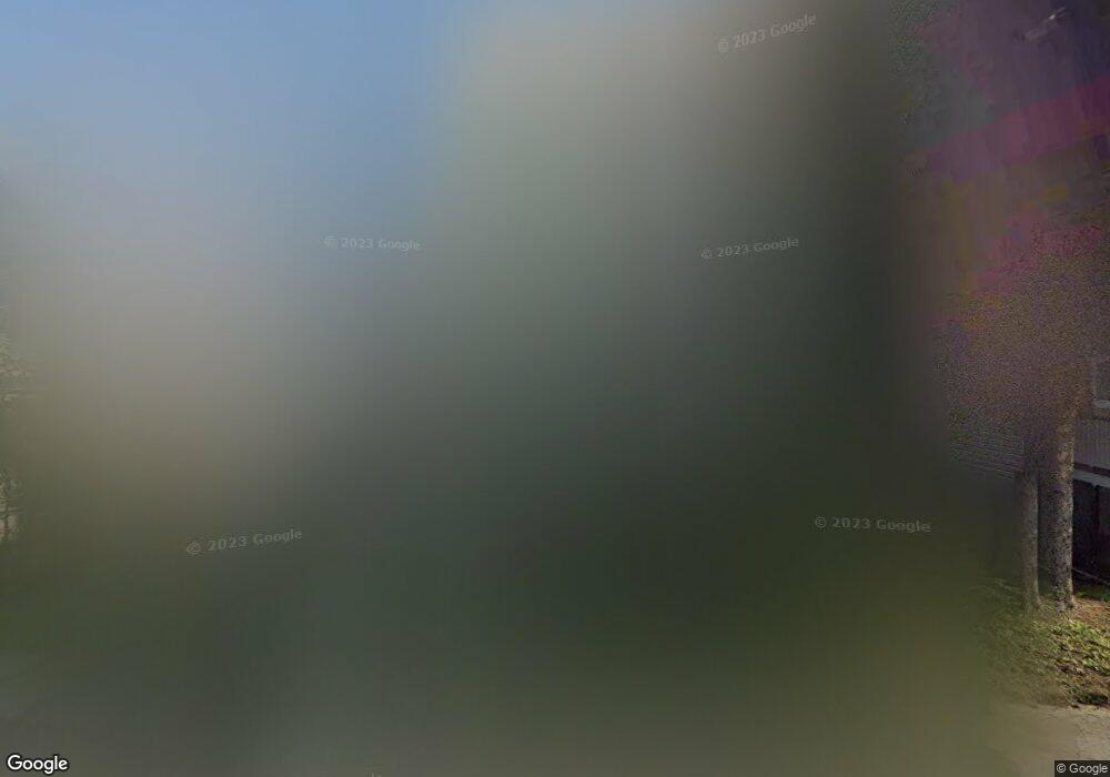 1436 W Locust St unit 1438, Scranton, PA 18504 - photo 1