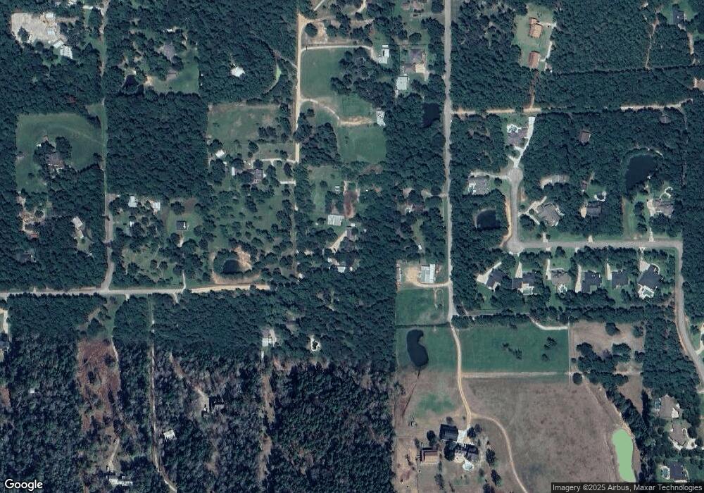 30004 Johnson Alley, Magnolia, TX 77355 - photo 1