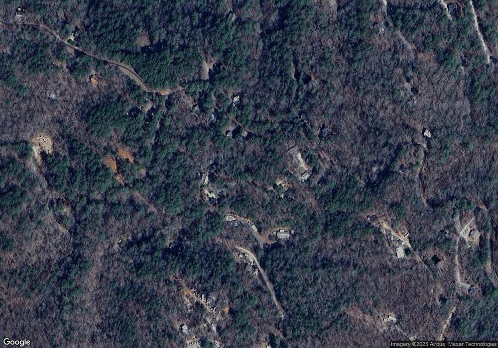 66 Gild Ct, Ellijay, GA 30540 - photo 1