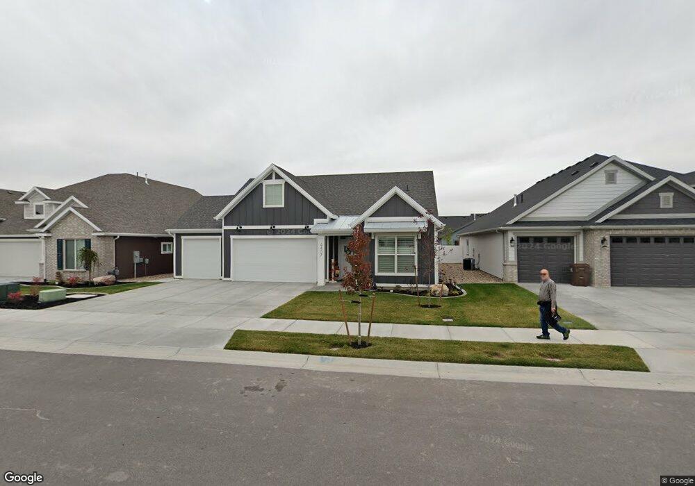 4407 W 3750 S, West Haven, UT 84401 - photo 1