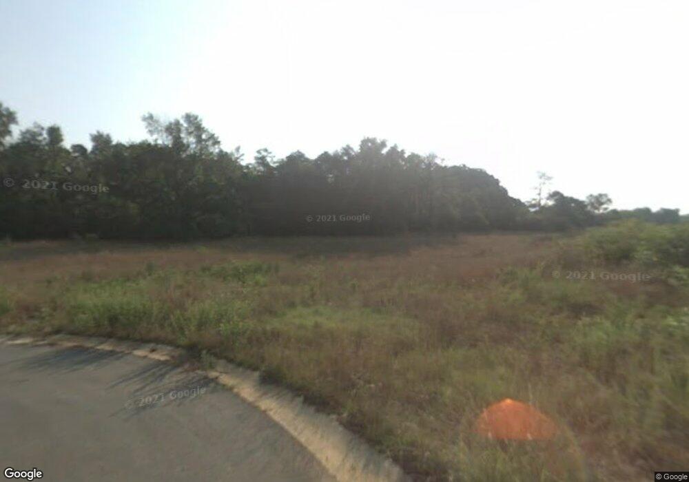 90 Glenview Ln, Commerce, GA 30529 - photo 1