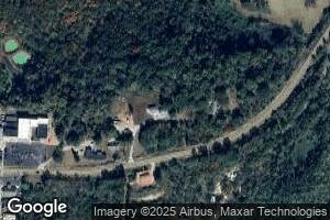9 Badger Ridge Rd, Tuscumbia, MO 65082