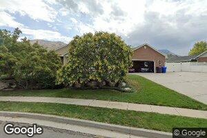 2275 Linda Way, Brigham City, UT 84302