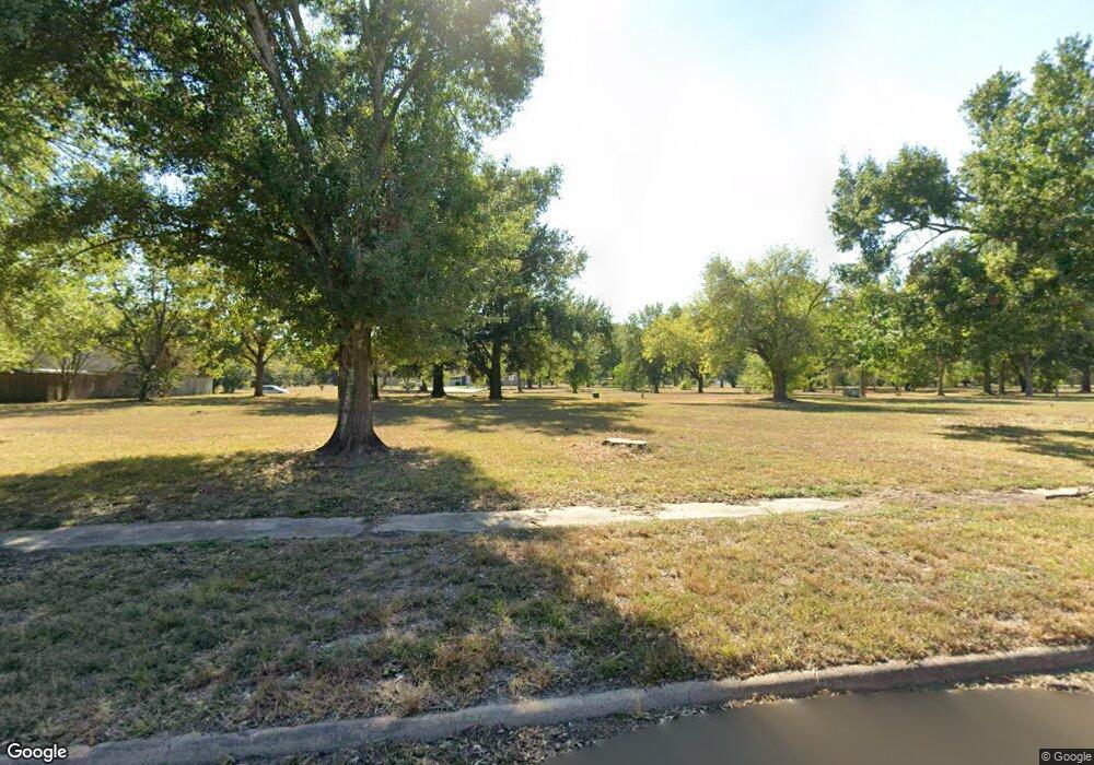 7131 Shady Mill Dr, Houston, TX 77040 - photo 1