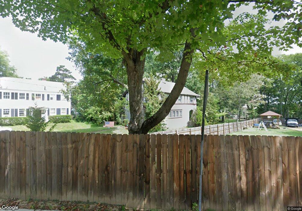 30 Odlin Ave, Dayton, OH 45405 - photo 1