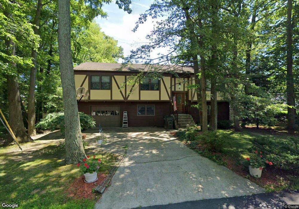 4 Shadyside Ave, Hazlet, NJ 07730 - photo 1