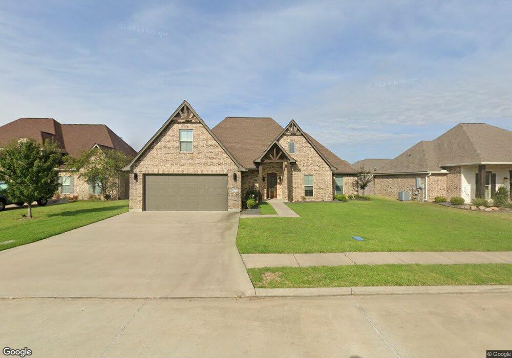 1345 Kalas Cir, Lumberton, TX 77657 - photo 1