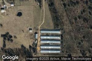2217 Kapok Dr, Seneca, MO 64865