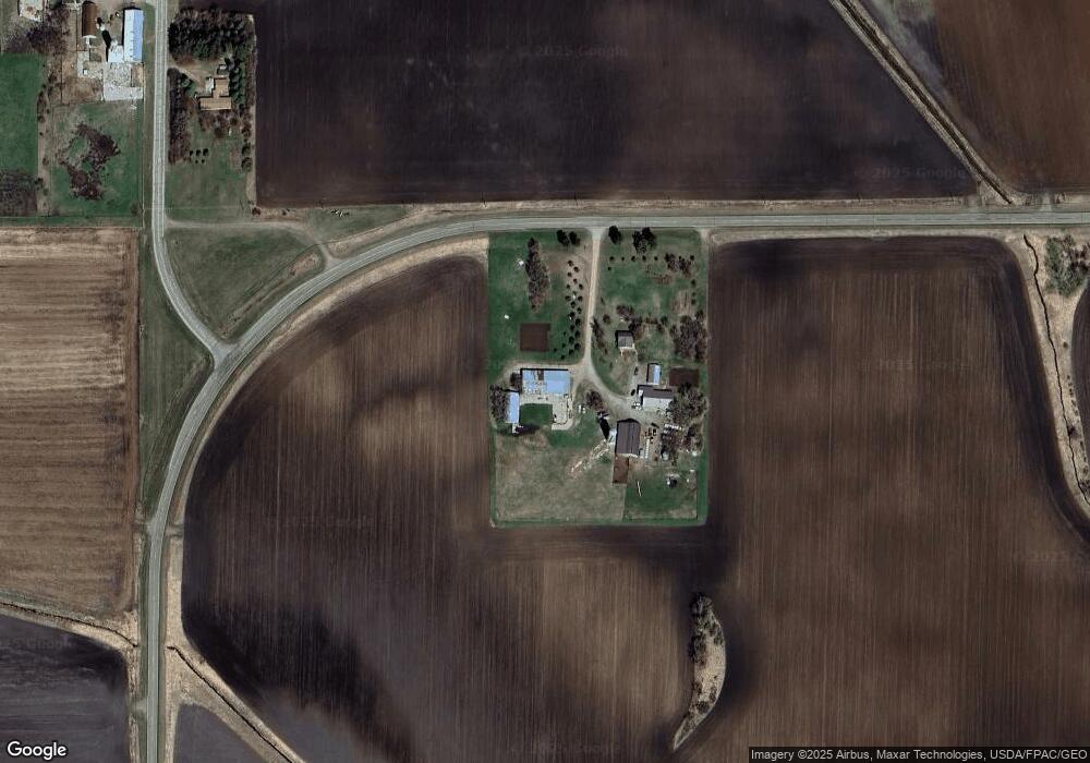 47783 County Road 18, Brooten, MN 56316 - photo 1