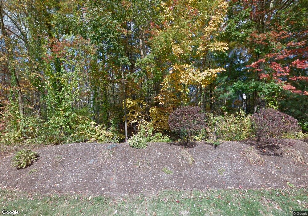 121 Arrowhead Cir, Ashland, MA 01721 - photo 1