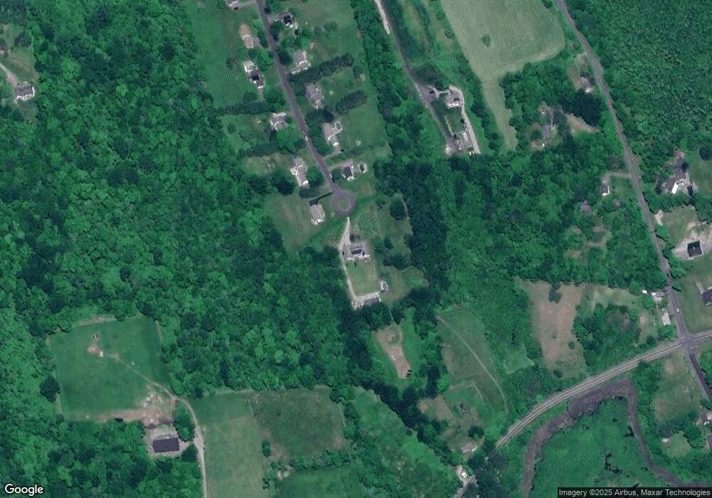 45 Sean Meadow Dr, Lakeside, CT 06758 - photo 1