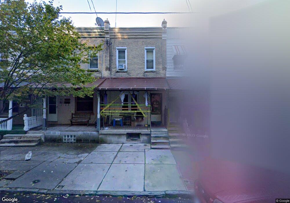 5652 Morton St, Philadelphia, PA 19144 - photo 1