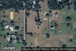 19924 Paso Fino Way, Dade City, FL 33523