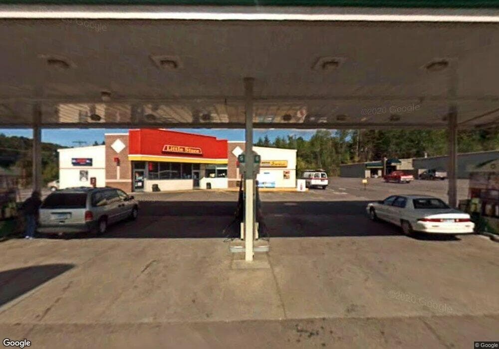 226 Po Box, Cloquet, MN 55720 - photo 1