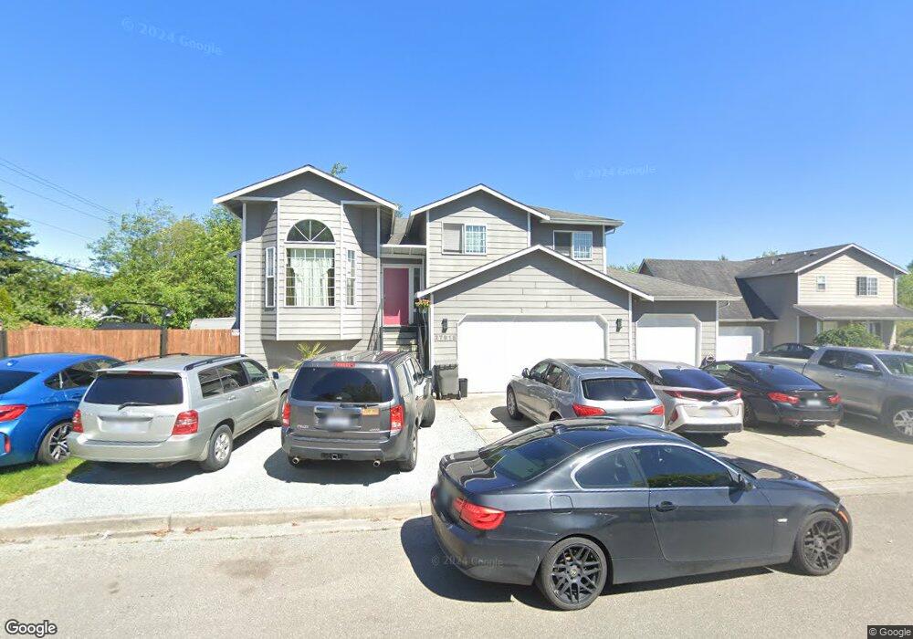 27915 69th Ave NW, Stanwood, WA 98292 - photo 1